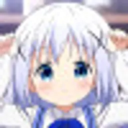 Yuik_inactive2928533