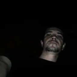 id548432719