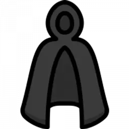 Rhymka