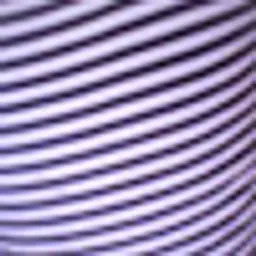 lastmandjasboost