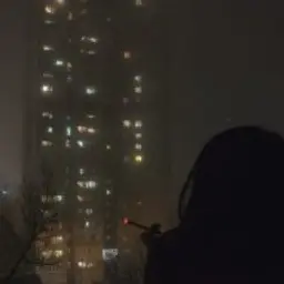 mxrderer
