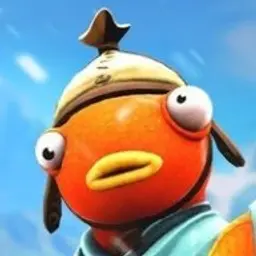 id574819402