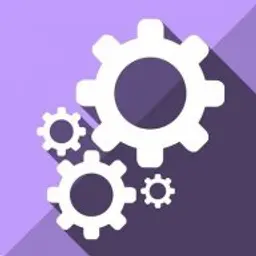 coder_cm