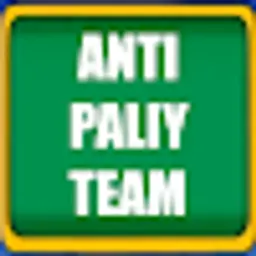paliyteam2003
