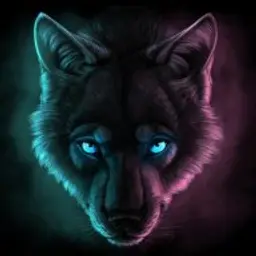 id543600860