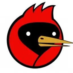 temezf