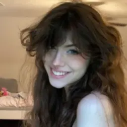 artem_mirn