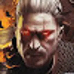 Mirack