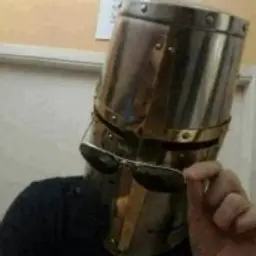 kibcob