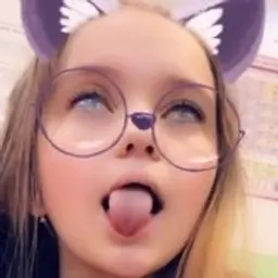 id460430642
