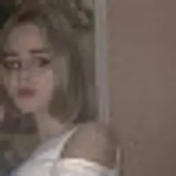 fuckinguglly