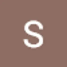 Sergons