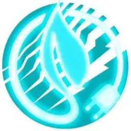 Speadonic