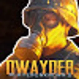 Dwayderilo