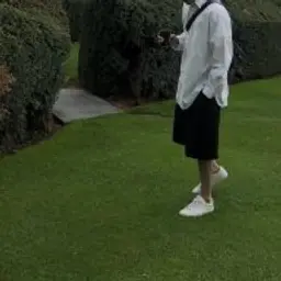 Frank_q