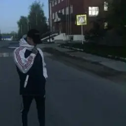 byko666