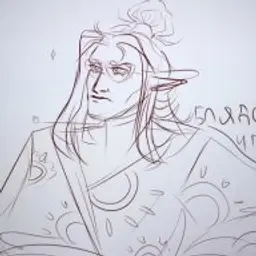 garantgod
