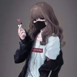 id293897088