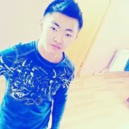 ts_alex28