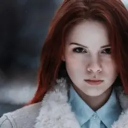 Райская
