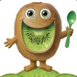 flexallo