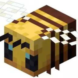 KotyaGame1