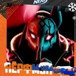 id435171794