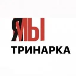 kolyaorlov2015