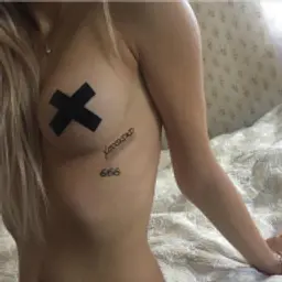 Xjdjkdkd