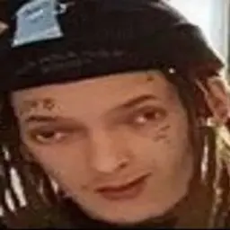 mnetakpohuy