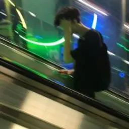ant0w1k