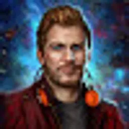 StarLord_inactive2938355