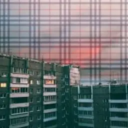 simon_prsvt