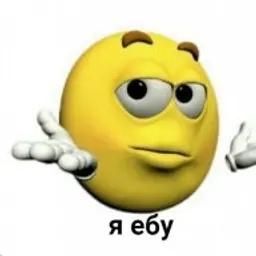 Macsyuta123