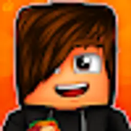 vironviron_inactive2939690