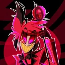 fdgf4