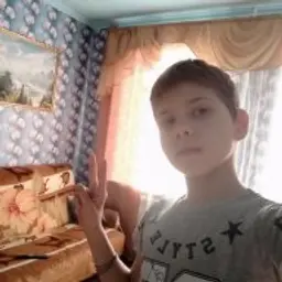 id365396149
