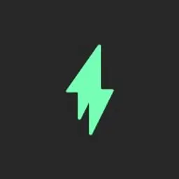 limeflash