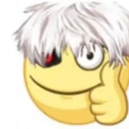 ProebalAcc