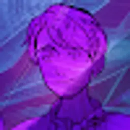 OVERLINK