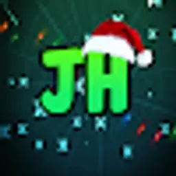 JeiHero_inactive2940453