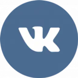 Prodiu_vkontakte