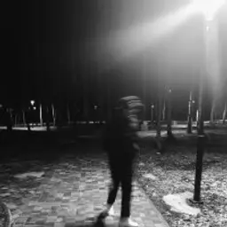 Dima_Velikiy