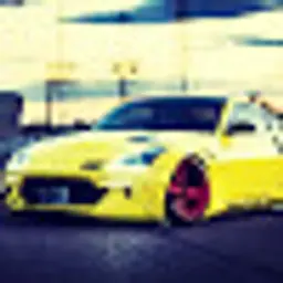 VipBorik228