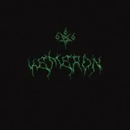 Kemeron_inactive2941657