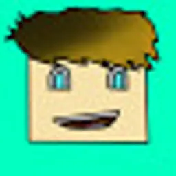 TheBlubby