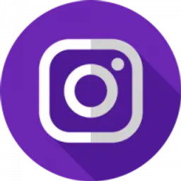insta_rich