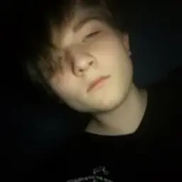 kytyz1we