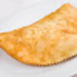 Чебурек1111