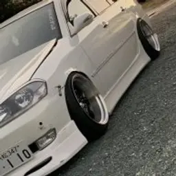 pinhard_